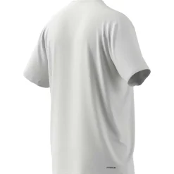 Essentials Stretch Training T-shirt