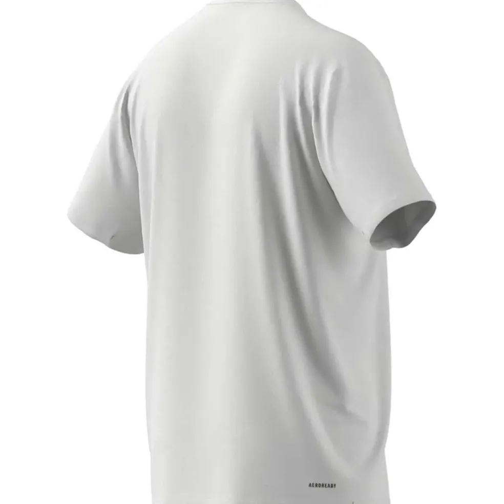 Essentials Stretch Training T-shirt