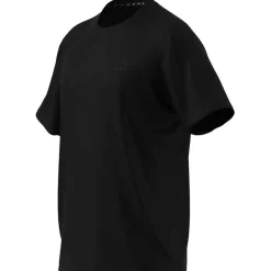 Essentials Stretch Training T-shirt