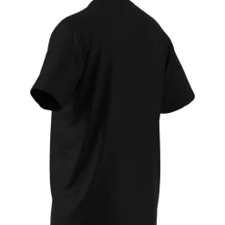 Essentials Stretch Training T-shirt