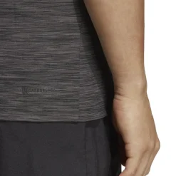 Essentials Stretch Training T-shirt