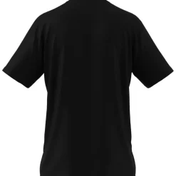 Essentials Stretch Training T-shirt