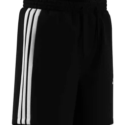 Essentials 3-Stripes Chelsea Short