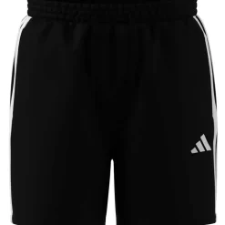 Essentials 3-Stripes Chelsea Short