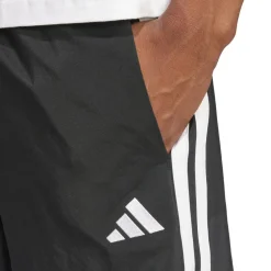 Essentials 3-Stripes Chelsea Short
