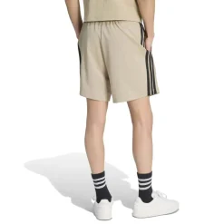 Essentials 3-Stripes Chelsea short