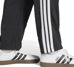 Essentials 3-Stripes Stanford Open Hem Broek