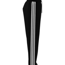 Essentials 3-Stripes Stanford Open Hem Broek