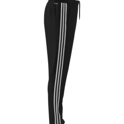 Essentials 3-Stripes Trainingsbroek