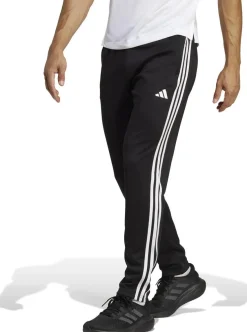 Essentials 3-Stripes Trainingsbroek