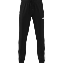 Essentials 3-Stripes Trainingsbroek