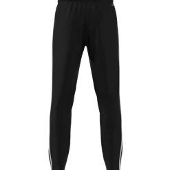 Essentials 3-Stripes Trainingsbroek