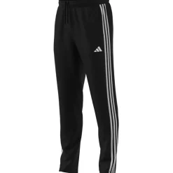 Essentials 3-Stripes Trainingsbroek