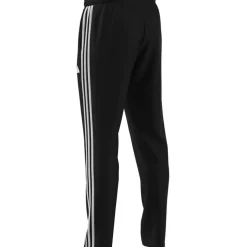 Essentials 3-Stripes Trainingsbroek