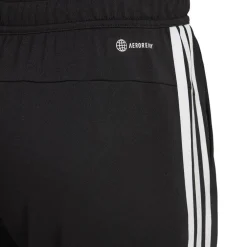 Essentials 3-Stripes Trainingsbroek