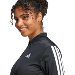 essentials 3-stripes trainingspak