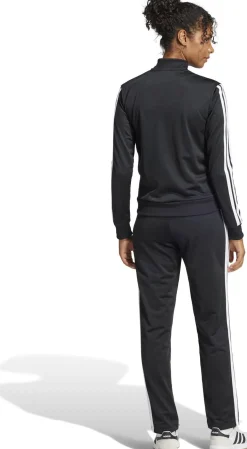 essentials 3-stripes trainingspak