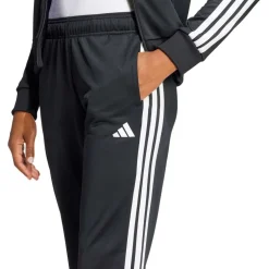 essentials 3-stripes trainingspak