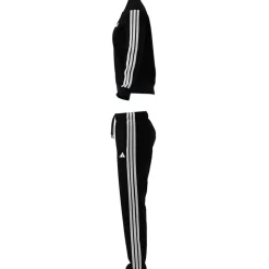 essentials 3-stripes trainingspak