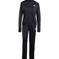 essentials 3-stripes trainingspak