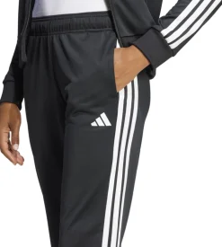 essentials 3-stripes trainingspak