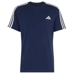 Essentials THREE STRIPES Single Jersey
