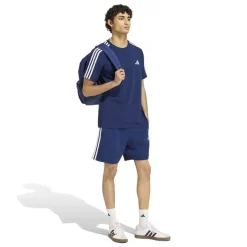 Essentials THREE STRIPES Single Jersey