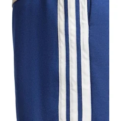 Essential 3-Stripes French Terry Short