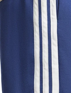 Essential 3-Stripes French Terry Short