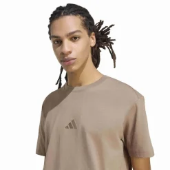 Essentials T-shirt