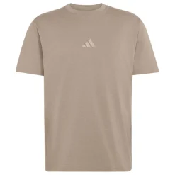 Essentials T-shirt