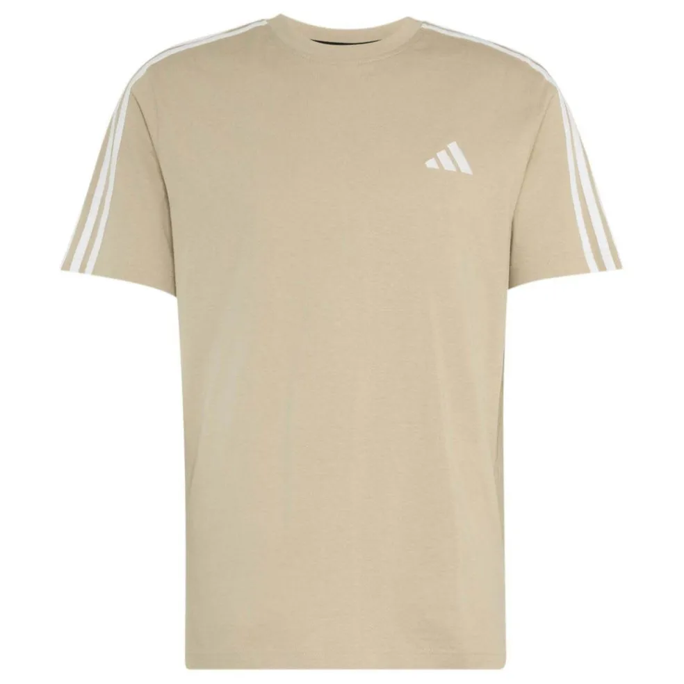 Essentials T-shirt