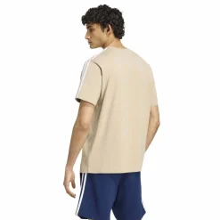 Essentials T-shirt