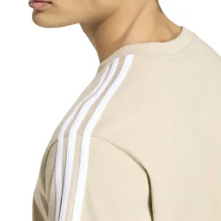 Essentials T-shirt