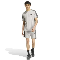 Essentials T-shirt