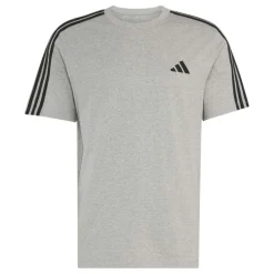 Essentials T-shirt