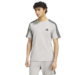 Essentials T-shirt