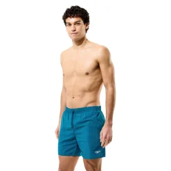 ESSENTIALS WATERSHORT 16