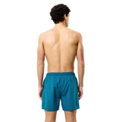 ESSENTIALS WATERSHORT 16