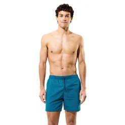 ESSENTIALS WATERSHORT 16