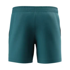ESSENTIALS WATERSHORT 16