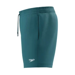 ESSENTIALS WATERSHORT 16