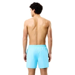 ESSENTIALS WATERSHORT 16"