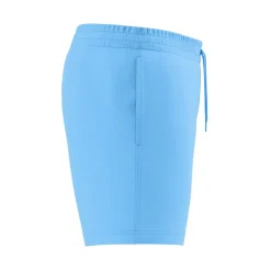ESSENTIALS WATERSHORT 16"