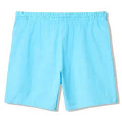 ESSENTIALS WATERSHORT 16