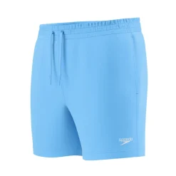 ESSENTIALS WATERSHORT 16