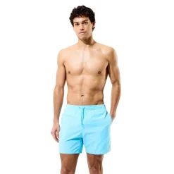 ESSENTIALS WATERSHORT 16