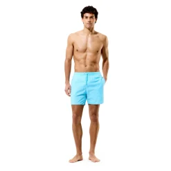 ESSENTIALS WATERSHORT 16