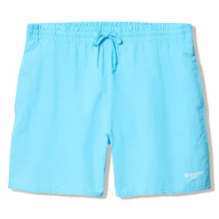 ESSENTIALS WATERSHORT 16