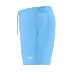 ESSENTIALS WATERSHORT 16